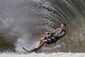 728 - SLALOM SPLASH - CHAN CHOR YIN GEORGE - australia